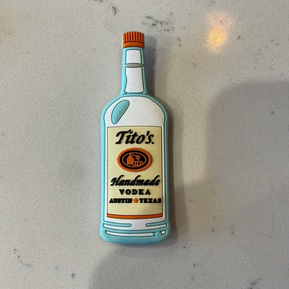 Tito’s bundle - Picture 5 of 8